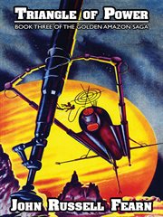 Triangle of power cover image cdn