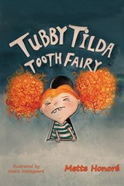 Tubby tilda tooth fairy cover image cdn