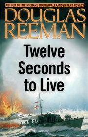 Twelve seconds to live cover image cdn