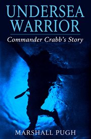 Undersea warrior commander crabb's story cover image cdn