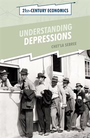 Understanding depressions cover image cdn
