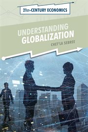 Understanding globalization cover image cdn