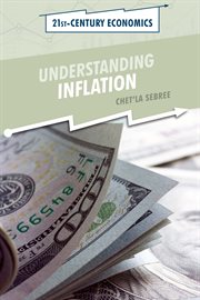 Understanding inflation cover image cdn