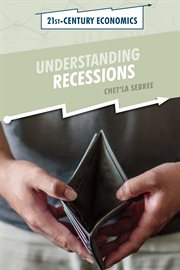 Understanding recessions cover image cdn