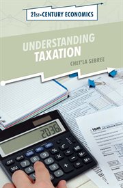 Understanding taxation cover image cdn