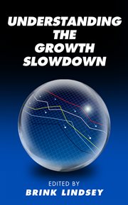 Understanding the growth slowdown cover image cdn