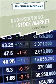 Understanding the stock market cover image cdn