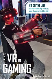Using VR in gaming cover image cdn