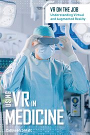 Using VR in medicine cover image cdn
