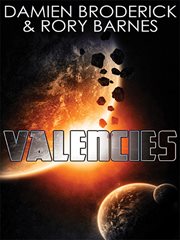 Valencies cover image cdn