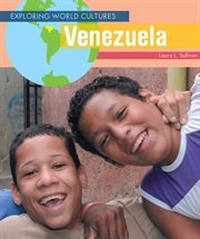 Venezuela cover image cdn
