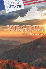 Virginia cover image cdn