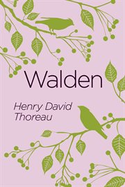 Walden cover image cdn