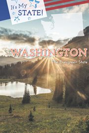 Washington cover image cdn
