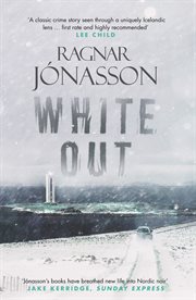 Whiteout cover image cdn