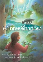 Winter Shadow cover image cdn