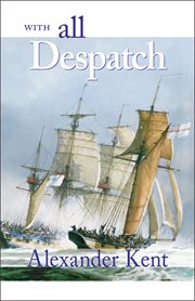 With all despatch cover image cdn