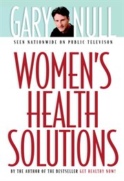 Women's health solutions cover image cdn