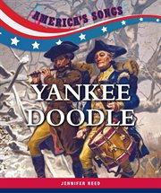Yankee Doodle cover image cdn