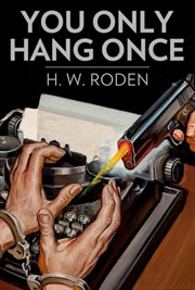 You only hang once cover image cdn