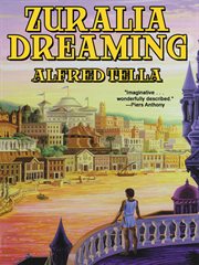 Zuralia dreaming cover image cdn