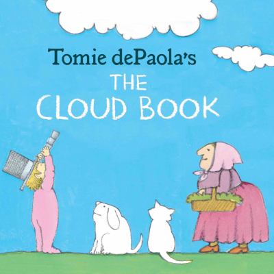 The cloud book  cover image cdn