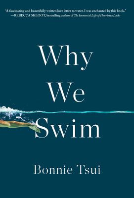 Why we swim  cover image cdn