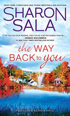 The way back to you cover image cdn