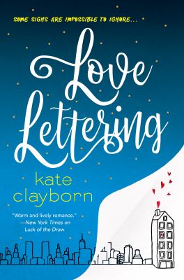 Love lettering cover image cdn