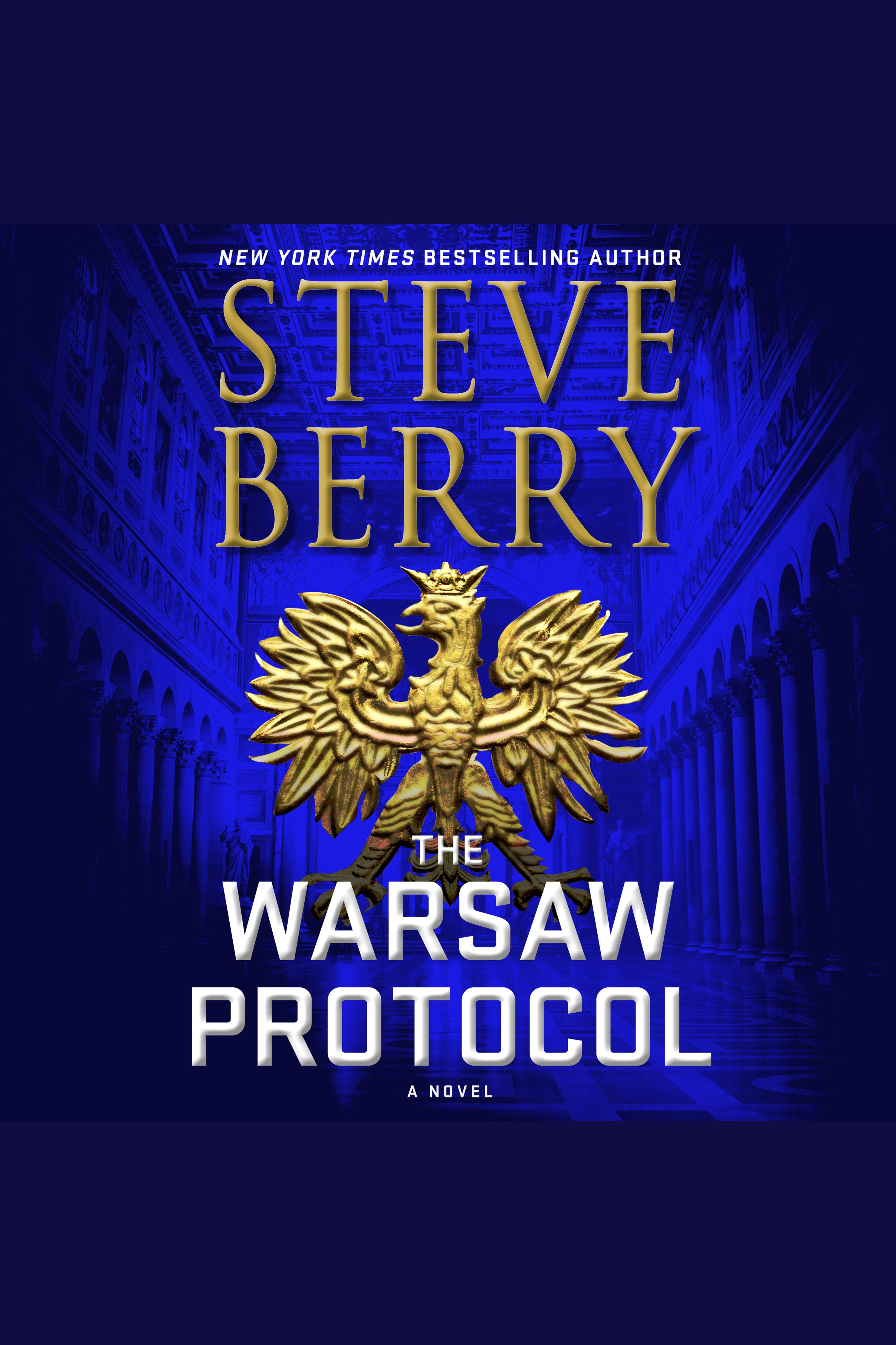 The Warsaw protocol cover image cdn