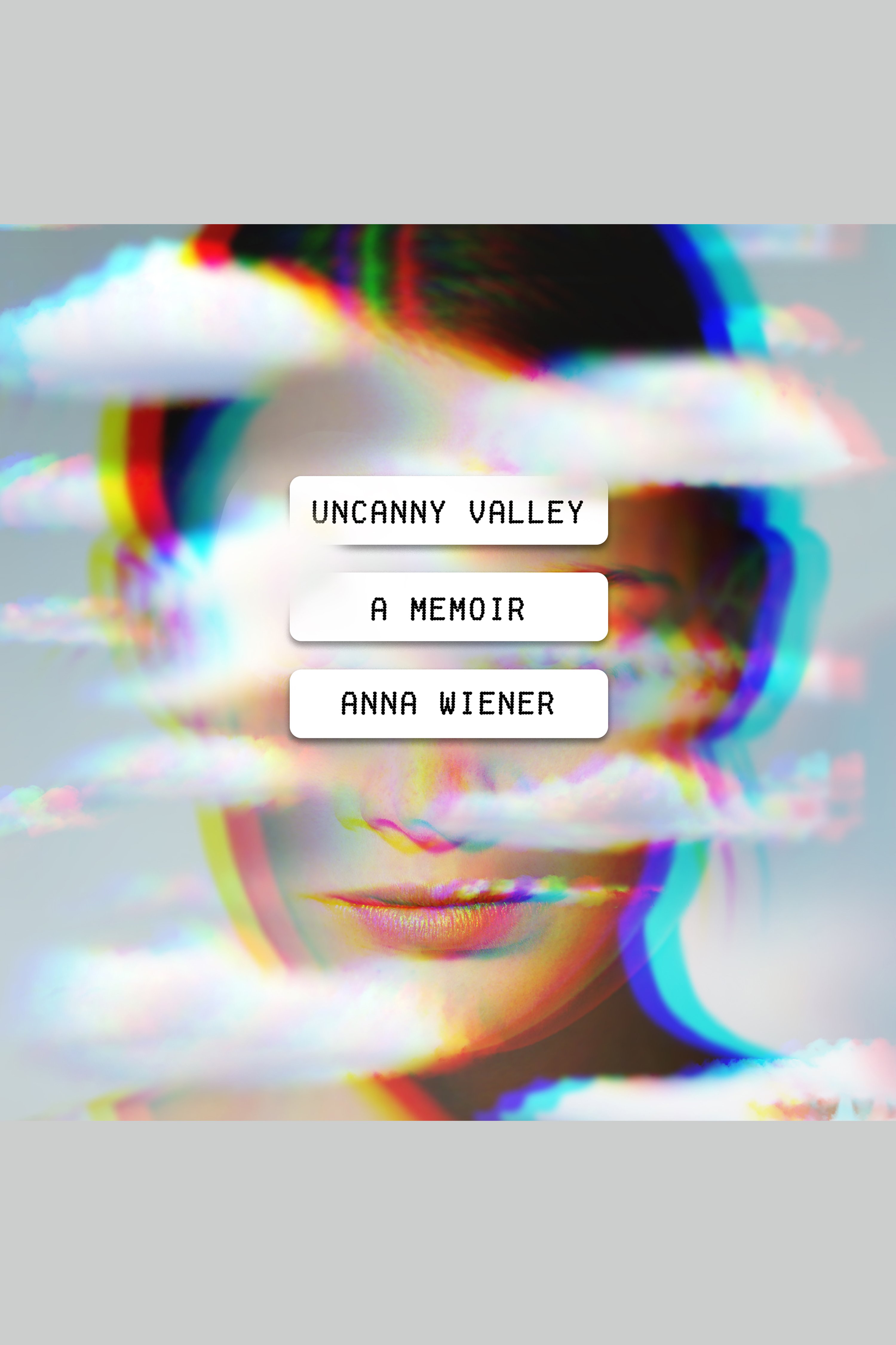 Uncanny valley a memoir cover image cdn