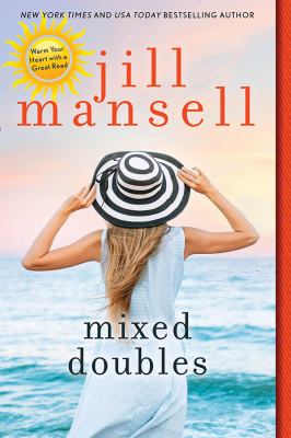 Mixed doubles cover image cdn