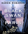 The Black Swan of Paris cover image cdn