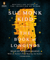 The book of longings cover image cdn