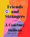 Friends and strangers cover image cdn