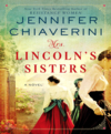 Mrs. Lincoln's sisters cover image
