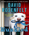 Muzzled cover image cdn