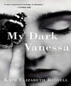 My dark Vanessa cover image cdn