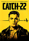 Catch-22 cover image cdn