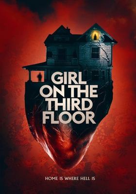 Girl on the third floor cover image cdn