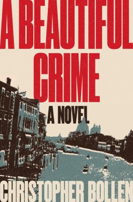 A beautiful crime  cover image cdn