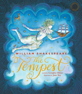 The tempest  cover image cdn
