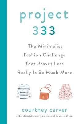 Project 333 : the minimalist fashion challenge that proves less really is so much more  cover image cdn