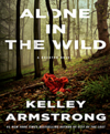 Alone in the wild cover image cdn