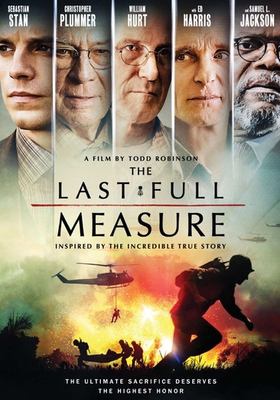 The last full measure cover image cdn