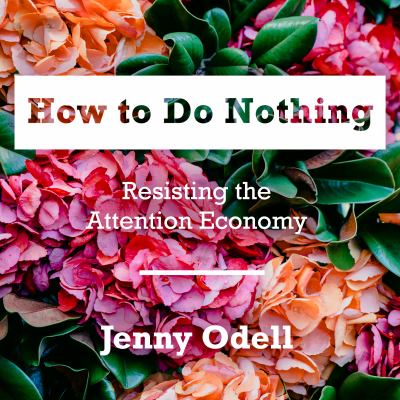 How to do nothing cover image cdn