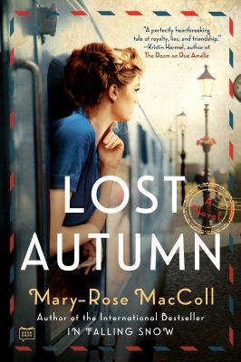 Lost autumn  cover image cdn