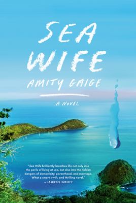 Sea wife  cover image cdn