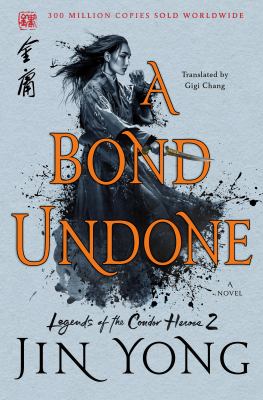 A bond undone  cover image cdn