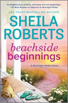 Beachside beginnings  cover image cdn